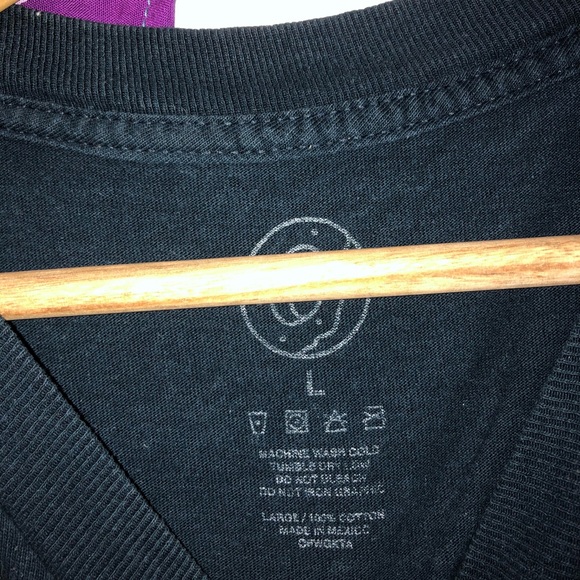 OFWGKTA Streetwear - Picture 3 of 4